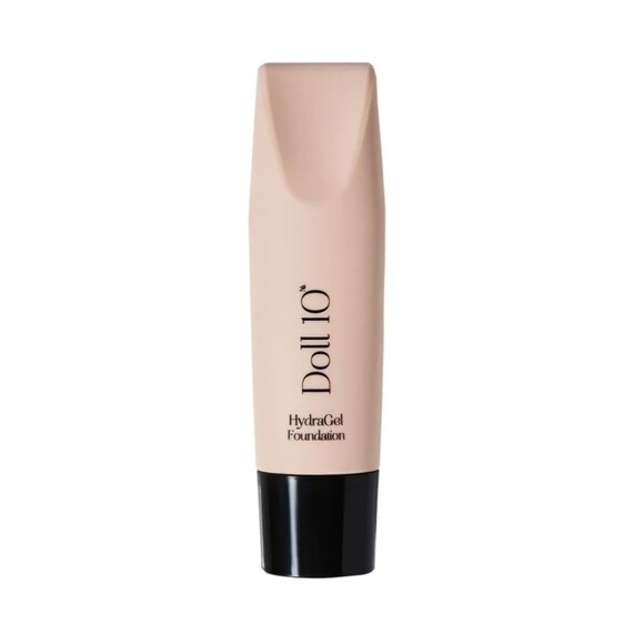 Doll 10 HydraGel Foundation in Deep 30ml/1 fl.oz - Picture 1 of 8